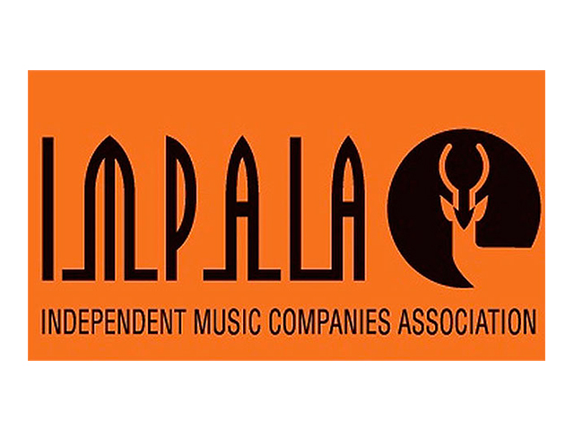 Impala | The independent music companies association
