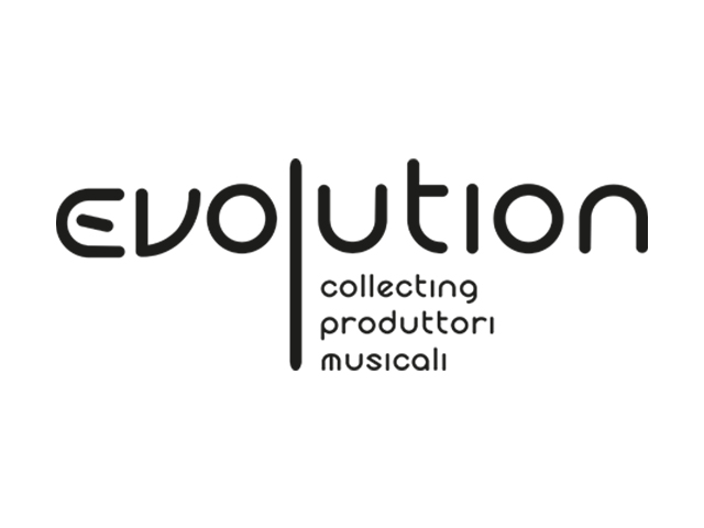 Evolution Collecting